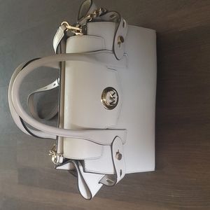Brand new Michael kors bag